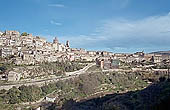 Ragusa Ibla 